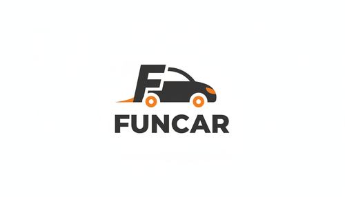 funcarofficial
